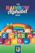 Cover: The Rainbow Alphabet Book - Sweet P's