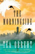 Cover: The Morningside - Random House USA Inc