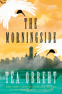 Abbildung von: The Morningside - Random House USA Inc