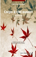 Cover: Corps &agrave; ciiel ouvert - Les Impliqu&eacute;s