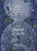 Cover: Gabriel Et La Vie - Quebec Amerique