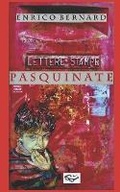 Cover: Pasquinate - Beat Entertainmentart