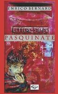 Enlarge image Cover: Pasquinate - Beat Entertainmentart