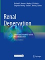 Cover: Renal Denervation - Springer