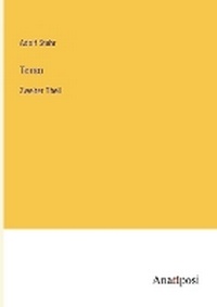 Enlarge image Cover: Torso - Anatiposi Verlag