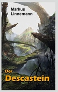 Cover: Der Descastein - BoD - Books on Demand