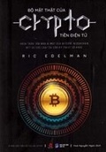 Cover: The Truth about Crypto - Dan Tri