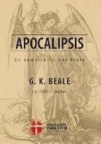 Enlarge image Cover: Apocalipsis - Teologia Para Vivir