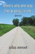 Cover: there's only one way this is going to end - Cyberwit.net