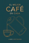 Cover: El Mejor Cafe En Casa - Cinco Tintas