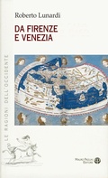 Cover: Da Firenze E Venezia - Edizioni Polistampa