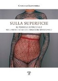 Cover: Sulla Superficie - Edizioni Polistampa