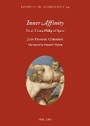 Cover: Inner Affinity - Peeters Publishers