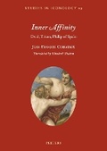 Cover: Inner Affinity - Peeters Publishers
