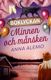Abbildung von: Minnen och månsken - Historiska Media