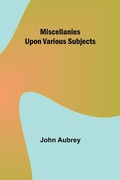 Cover: Bell's Cathedrals; The Cathedral Church of York; A Description of Its Fabric and A Brief History of the Archi-Episcopal See - Alpha Editions