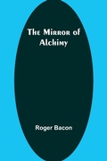 Cover: The Iron Pirate; A Plain Tale of Strange Happenings on the Sea - Alpha Editions