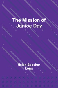 Enlarge image Cover: Islands of Space - Alpha Editions