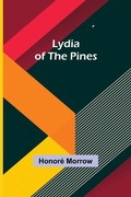 Cover: The Heart of Denise, and Other Tales - Alpha Editions