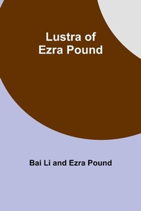 Enlarge image Cover: Heart of Oak: A Three-Stranded Yarn, vol. 3 - Alpha Editions