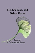 Cover: The Heart of the New Thought - Alpha Editions