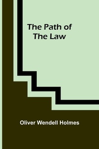 Enlarge image Cover: The Higher Court - Alpha Editions