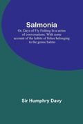 Cover: Oration on the Life and Character of Henry Winter Davis - Alpha Editions