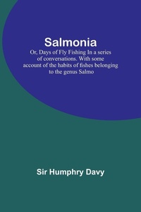 Enlarge image Cover: Oration on the Life and Character of Henry Winter Davis - Alpha Editions