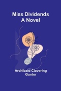 Cover: Our Domestic Birds; Elementary Lessons in Aviculture - Alpha Editions
