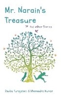 Cover: Mr. Narain's Treasure - Kulawai Press