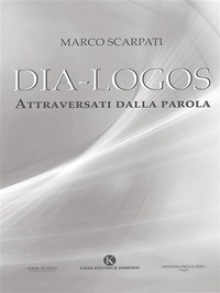 Abbildung von: Dia-Logos - Kimerik