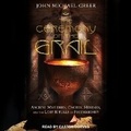 Cover: The Ceremony of the Grail - Tantor Audio