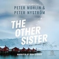 Cover: The Other Sister - Recorded Books, Inc.
