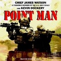Cover: Point Man - Tantor Audio