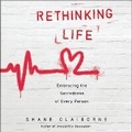 Cover: Rethinking Life - HarperCollins Christian