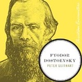 Cover: Fyodor Dostoevsky - HarperCollins Christian