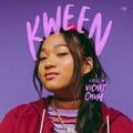 Cover: Kween - HarperCollins