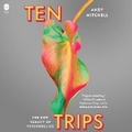 Cover: Ten Trips - HarperCollins