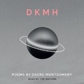 Cover: Dkmh - Andrews McMeel Publishing