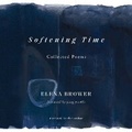 Cover: Softening Time - Andrews McMeel Publishing