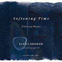Enlarge image Cover: Softening Time - Andrews McMeel Publishing