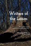 Cover: Writers of the Loam - Writers' Rooms