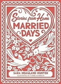 Cover: Married Days - Sara Hunter Productions