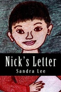 Cover: Nick's Letter - Sandra Lee
