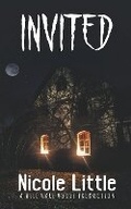 Cover: Invited - Macabre Minima