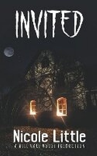 Enlarge image Cover: Invited - Macabre Minima