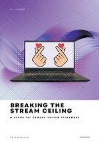 Abbildung von: Breaking the Stream Ceiling - JM Bertelsen