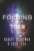 Cover: Folding Time - Bookbaby
