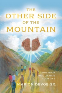 Abbildung von: The Other Side of the Mountain - Palmetto Publishing