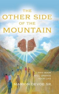 Abbildung von: The Other Side of the Mountain - Palmetto Publishing